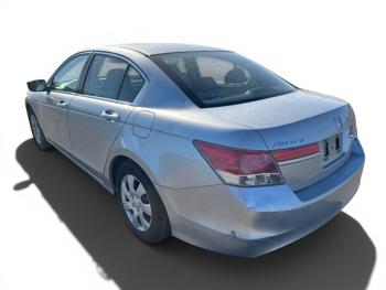 2012 honda accord lx-sedan-at with 224945 miles for sale near elk-river, minnesota 64a75505292a4a49b89242ec985cd6df.jpg