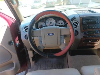 2004 ford f-150 xlt-supercrew-4wd with 235967 miles for sale near elk-river, minnesota 64a864f6aa56454590d32a9ff4a2e34e.jpg