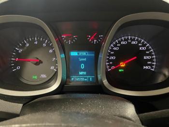 2014 chevrolet equinox lt with 145754 miles for sale near elk-river, minnesota 64a86bb9bbb649d19aceb52e6f300c96.jpg