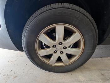 2011 kia sorento lx-4wd with 209309 miles for sale near elk-river, minnesota 64a894a5a84d45a781010d7404d5a919.jpg