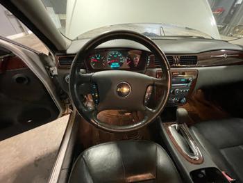 2011 chevrolet impala lt with 144682 miles for sale near elk-river, minnesota 64a9554ddd7d4b16abd89217ecd54c9c.jpeg