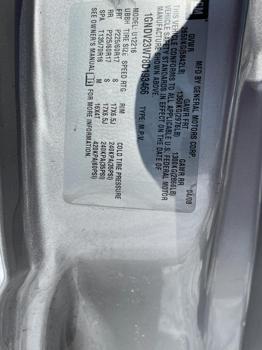 2008 chevrolet uplander ls with 102975 miles for sale near elk-river, minnesota 64a9d96ae37c4dcfa7561e9e4c64992c.jpg