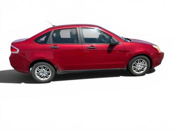 2009 ford focus se-sedan with 199899 miles for sale near elk-river, minnesota 64abba5b48ce4d2b88eaae07b9b4ff6c.jpg