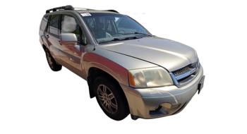 2006 mitsubishi endeavor limited-awd with 231838 miles for sale near elk-river, minnesota 64adb77c683944b3a1d5248695abc50c.jpg
