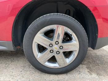 2014 chevrolet equinox ltz-awd with 229487 miles for sale near elk-river, minnesota 64ae8335ad2e4016974086b9343fe68c.jpeg