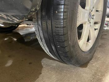 2013 volvo xc90 3.2 with 148200 miles for sale near elk-river, minnesota 64af4e556a804b36b1c44377f8e38a47.jpg