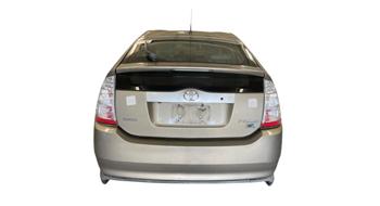 2006 toyota prius 4-door-liftback with 175609 miles for sale near elk-river, minnesota 64af8509d7cf4f038844d624dcde34d2.jpg
