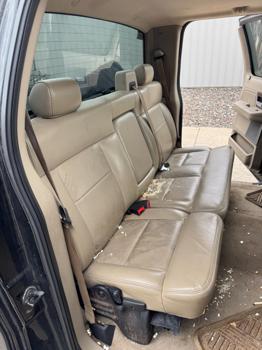 2007 ford f-150 fx4-supercrew for sale near elk-river, minnesota 64b00f78f66d4454a41ee30d17b29362.jpg