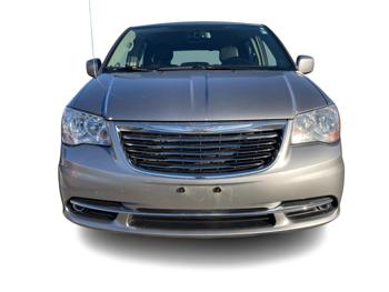 2016 chrysler town-&-country touring with 138021 miles for sale near rochester, minnesota 64b03147f12c4452832625eb169b105c.jpg