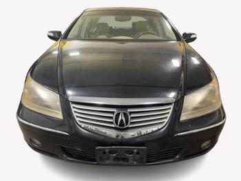 2005 acura rl with 238351 miles for sale near elk-river, minnesota 64b145531800407596c025efa19d317c.jpg