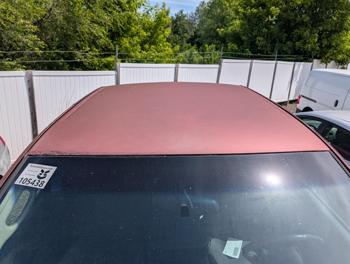 2002 dodge ram-1500 st-quad-cab-short-bed-4wd with 188652 miles for sale near elk-river, minnesota 64b2a09d279246bea4dce0f9cc010a0b.jpg