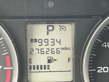 2014 subaru xv-crosstrek 2.0-limited with 276266 miles for sale near elk-river, minnesota 64b2c9b420ac43ea85ac767f935651cf.jpeg