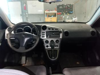 2003 toyota matrix 2wd with 181113 miles for sale near elk-river, minnesota 64b389fe0ad14cfdbe514ada98d50498.jpg