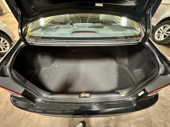 2004 honda civic ex-sedan-at with 216569 miles for sale near elk-river, minnesota 64b3e66387294e9abe93d7331d2f3722.jpeg