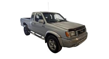 2000 nissan frontier xe-v6-king-cab-4wd with 105652 miles for sale near elk-river, minnesota 64b452f857514fba97923938ed511507.jpg
