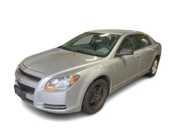 2009 chevrolet malibu ls with 186986 miles for sale near elk-river, minnesota 64b47707206340b4a138f12dcde95a77.jpg