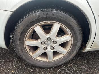 2002 toyota avalon xl with 195092 miles for sale near elk-river, minnesota 64b4a7a3d688465389a53f98bb7cd654.jpeg