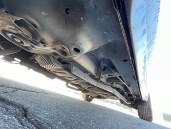 2017 chevrolet traverse ls-fwd with 195388 miles for sale near elk-river, minnesota 64b5390e8a3f4d95987af99556575c58.jpeg