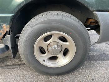 2001 ford ranger edge-supercab-3.0-4wd with 95144 miles for sale near elk-river, minnesota 64b5beb457b3475d92b7b596329382af.jpeg