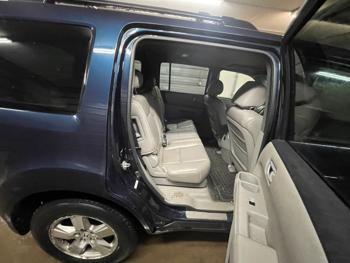 2011 honda pilot ex-l-4wd-5-spd-at with 235610 miles for sale near elk-river, minnesota 64b73a18388f4bb9a773230799510452.jpeg