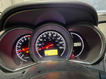 2014 nissan murano s with 141237 miles for sale near elk-river, minnesota 64b7c7aa4c6445769f7a4611a36203f0.jpg