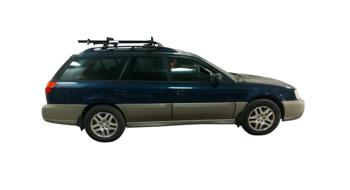 2003 subaru outback outback-limited with 175932 miles for sale near elk-river, minnesota 64b850e17191495e9feb0fdd2f4852d0.jpg