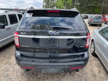 2011 ford explorer limited-4wd with 153937 miles for sale near elk-river, minnesota 64b93feea00d458aba1a4efb26d232d8.jpeg