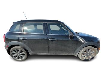 2014 mini countryman s-all4 with 94999 miles for sale near elk-river, minnesota 64b9a847151149ea9f14118f7403d0eb.jpg