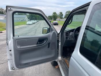 2011 ford ranger xlt-supercab-4-door-4wd with 50106 miles for sale near elk-river, minnesota 64ba08972e3f410eb82b9bc094c5e33b.jpeg