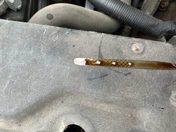 2011 chevrolet impala with 121773 miles for sale near elk-river, minnesota 64ba13dd065b47b7ac321864b350f367.jpeg