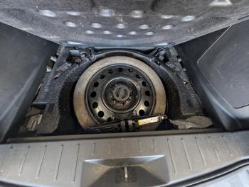 2015 chevrolet equinox 1lt-awd with 145759 miles for sale near elk-river, minnesota 64babba82e5f440e97f822139c7ad5b6.jpg