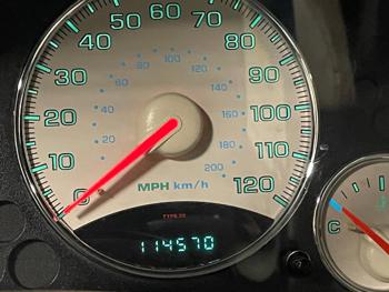 2003 jeep liberty renegade with 114570 miles for sale near elk-river, minnesota 64bb7b940a80473d8bf991ac9a32a02a.jpg