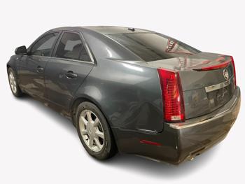 2008 cadillac cts 3.6l-v6 with 156912 miles for sale near elk-river, minnesota 64bed8cca96f4af8bc1fe3ddbbcccf2b.jpg