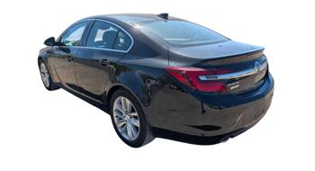 2016 buick regal turbo-fwd with 122450 miles for sale near elk-river, minnesota 64bfcb8cdc5d4e8db989551fc1e0a663.jpg