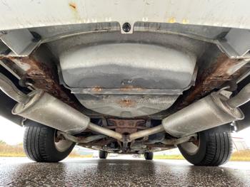 2008 cadillac dts luxury-iii with 119119 miles for sale near elk-river, minnesota 64c14db3a806418392937196a26e7523.jpeg