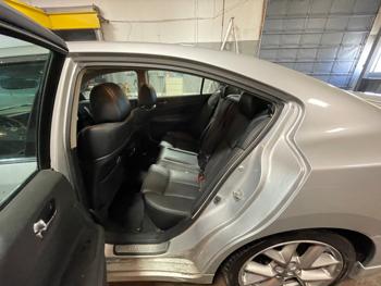 2011 nissan maxima sv with 175053 miles for sale near elk-river, minnesota 64c24c95982648f3bf222bc06068d3ee.jpeg