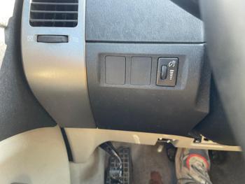 2008 toyota prius base with 300554 miles for sale near elk-river, minnesota 64c29091048d43b094bb25c34fef2078.jpg