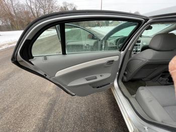 2009 chevrolet malibu ls with 186986 miles for sale near elk-river, minnesota 64c2fda00222404ea9295d238b5b016f.jpeg