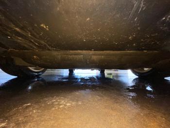 2012 ford focus titanium with 153023 miles for sale near elk-river, minnesota 64c576dfd5e347f28cb5dba752b92ec7.jpeg