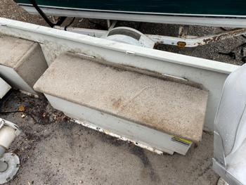 2004 mirrocraft f1616t for sale near elk-river, minnesota 64c589faf80e437480a226282531907e.jpg
