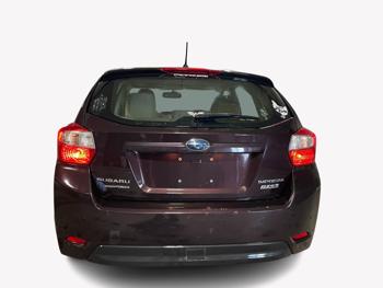 2013 subaru impreza premium with 61796 miles for sale near elk-river, minnesota 64c5a06c9dd84d2bb97d73df41e6c38c.jpg