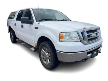 2008 ford f-150 xlt-supercrew-short-box-4wd with 136261 miles for sale near fridley, minnesota 64c5ba36cbc64e4d9fe2747b8d1ed21b.jpg