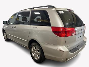 2004 toyota sienna le,ce with 149137 miles for sale near elk-river, minnesota 64c648d9b3ba430492c716a3321edefd.jpg