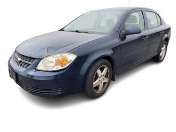 2010 chevrolet cobalt lt2-sedan with 188175 miles for sale near elk-river, minnesota 64c7ab165a6b48768e5c733a400c461f.jpg