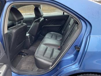 2010 ford fusion sport with 231188 miles for sale near elk-river, minnesota 64c7b1f70db54b84b8cb309fe86ce623.jpg