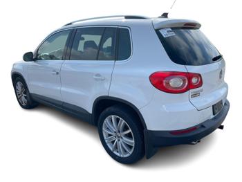 2010 volkswagen tiguan s-4motion with 129474 miles for sale near elk-river, minnesota 64c8f81c428b4cf395d0a2fc91bc86bd.jpg