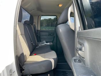 2012 ram 1500 st-quad-cab-4wd with 168588 miles for sale near elk-river, minnesota 64c9cabfcc254786be2318ea631befbd.jpeg