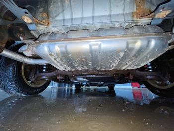 2012 mazda mazda3 i-touring-5-door with 161813 miles for sale near elk-river, minnesota 64cbbb374e46483b82dd0f34d454eca8.jpeg