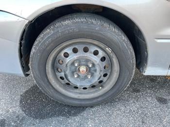 2004 mitsubishi lancer-sportback ls with 245717 miles for sale near elk-river, minnesota 64cc68b5fdc04732b119edb1de2bdd01.jpeg