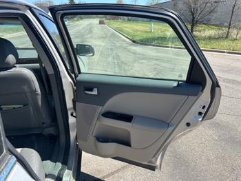 2008 mercury sable base with 180821 miles for sale near elk-river, minnesota 64cd84d7ffda4c0fa70d2c1e0faec23e.jpeg